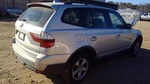 Front Door Switch Driver's Fits 04-10 Bmw X3 473650. Fixed Price $104.69.