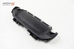 2025 Mazda 3 Dashboard Instrument Panel Trim Cover Oem. Fixed Price $44.99.
