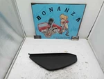 Lh 19-24 Dodge Ram 3500 Left Side Dash Trim Piece Used Oem P/n TL6019869. Fixed Price $50.00.