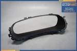 2011-2013 Hyundai Equus Dash Instrument Panel Speedometer Cluster Shroud Frame. Fixed Price $29.92.