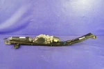 10-20 Town & Country Rear Sliding Door Module Track Motor Passenger Right Oem. Fixed Price $149.99.