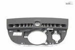 2019-2022 Volvo XC40 Dashboard Defrost Air Vent Panel Speaker Bracket Oem. Fixed Price $38.99.