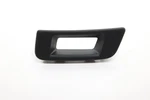 2021 - 2023 Chevrolet Trailblazer Dash Left Side Bezel Trim Cover Oem 42578265. Fixed Price $31.89.