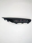 2013-2017 Ford Focus Oil Temp Pressure Turbo Boost Gauge Dial Cluster Oem. Fixed Price $119.99.