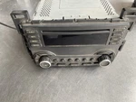 2007 2008 Chevrolet Malibu Am Fm Radio Receiver Cd Player 15890525. Fixed Price $42.75.