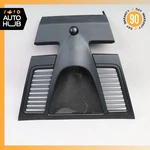10-16 Porsche Panamera 970 Dashboard Speaker Cover Grille Black Oem. Fixed Price $44.23.
