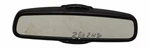 Rear View Mirror Automatic Dimming With Compass Sync Fits 2008-2015 Factory Oem. Fixed Price $34.95.