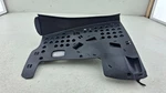 08-14 Mercedes Benz C300 Front Right Side Dashboard Lower Knee Cover Panel Oem. Fixed Price $26.45.