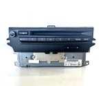 2011 - 2013 Bmw 328I 335I E90 Ccc Navigation Receiver Radio Audio Cd Dvd Gps Oem. Fixed Price $190.00.