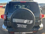 2007-2014 Toyota Fj Cruiser Wiper Transmission 168458. Fixed Price $75.37.