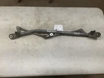 Wiper Transmission Top Lock Release Fits 07-12 Acadia 337812. Fixed Price $81.59.