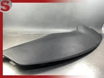 2012-2016 Tesla Model Upper Dashboard Cover Trim Panel 1002255-00-I. Fixed Price $115.00.