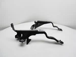 2008-2017 Audi A4 A5 S4 S5 Left Right Dashboard Mount Bracket Oem. Fixed Price $45.00.
