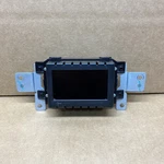 2013-2014 Ford Explorer 4.2" Information Display Screen DB5T-19C116-GB Oem. Fixed Price $79.95.