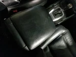Console Front Floor Without Rear Entertainment System Fits 03-06 Mdx 291245. Fixed Price $69.99.
