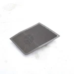 2003-2007 Honda Accord Dash Left Audio Tweeter Speaker W/cover 77136-SDA Oem. Fixed Price $58.56.