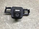 09 11 12 13 14 Toyota Venza Rearview Backup Camera 86790-73010. Fixed Price $98.50.