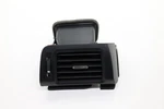 2017 - 2022 Honda Pilot Front Dash Right Outer Air Vent Grille Trim Oem 77620TG7. Fixed Price $39.72.