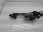 2005-2007 Gmc Sierra 1500 Windshield Wiper Motor Classic Oem Unit Id 88958406. Fixed Price $95.99.