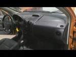 Dash Panel Hatchback Fits 06-08 Aveo 668061. Fixed Price $599.90.