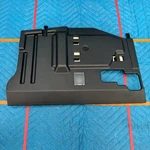 2015 2019 Lexus RC350 Front Lower Instrument Panel Under Dash Oem 5560753041. Fixed Price $30.00.
