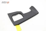 2020-24 Bmw 228I M235I F44 Dashboard Left Knee Bolster Trim Cover Panel Oem. Fixed Price $34.99.