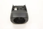 2019 -2025 Bmw X4 G02 Steering Column Housing Upper & Lower Trim Oem 51459363418. Fixed Price $44.42.