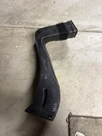 Genuine Mercedes-benz Oe Air Duct 167-831-74-00. Fixed Price $65.00.