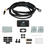 Oem 2015-2018 Subaru Power Outlet Volt 100-WATT Legacy & Outback H7110AL100. Fixed Price $229.38.