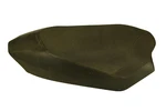 Ski-doo Seat Saddle Base Cover Foam Assembly Mxz Summit Renegade 510005272 SB54. Fixed Price $180.92.