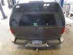 S10BLAZER 2000 Dash/interior/seat Switch 9841235. Fixed Price $50.18.