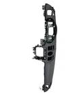 2013-2016 Porsche Boxster 3.4L Roadster Dashboard Instrument Panel W/ Srs Bag. Fixed Price $679.99.