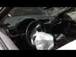 Dash Panel Fits 13-17 Traverse 83489. Fixed Price $445.31.