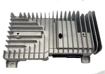 2013 - 2015 Nissan Pathfinder Bose Premium Amplifier 28061 3KG0A. Fixed Price $189.99.