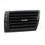2009-2014 Volkswagen Routan Right Passenger Side Dash Ac Air Vent Rh 1563476. Fixed Price $28.80.