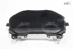 2015 Lincoln Mkz Dash Instrument Cluster Gauge Speedometer 117K Miles Oem. Fixed Price $205.39.