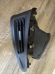 2012 Ford Focus Right Front Air Vent Dashboard Outlet Oem F1EB-A018B08-AE3JA6. Fixed Price $33.00.
