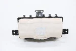 2021 - 2023 Kia Seltos Front Dash Panel Right Side Oem 80310Q5500. Fixed Price $139.38.
