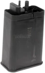 Vapor Canister Fits 2001-2004 Pontiac Grand Prix Dorman Oe Solutions. Fixed Price $196.91.