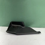 2011-2018 Volkswagen Jetta Instrument Panel Dash-lower Cover 5C7815159B Oem.. Fixed Price $24.99.