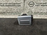 Jaguar Xf X250 Dashbaord Air Vent EX23-014A23-BA. Fixed Price $40.05.