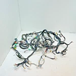 2016 Honda Pilot Elite Dashboard Instrument Panel Wire Wiring Harness Oem. Fixed Price $172.49.
