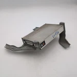 2004 2005 2006 Toyota Prius Jbl Radio Audio Amplifier 86280-0W240. Fixed Price $63.99.