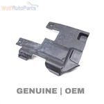 2017 Vw Golf Alltrack - Under Dash Panel / Cover 5GM863081B. Fixed Price $13.99.