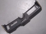 75-79 Chrysler Cordoba Dodge Charger Magnum Lower Dash Panel Used 3501719. Fixed Price $34.99.