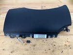 02-05 Bmw 745LI E66 E65 Dashboard Lower Knee Cover Oem 7020772. Fixed Price $19.99.