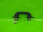 09-14 F150 Driver Left Pillar Grab Assist Handle Oem 3938-71. Fixed Price $25.00.