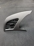 Audi A5 RS5 Coupe Convertible Driver Side Air Vent Oem 8T1 820 901 H. Fixed Price $45.00.
