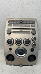 2004-2007 Infiniti QX56 Radio Face Plate Heater Climate Control Panel Bezel. Fixed Price $138.00.