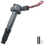 Walker Products, Inc. 92192088 Ignition Coil. Fixed Price $79.99.